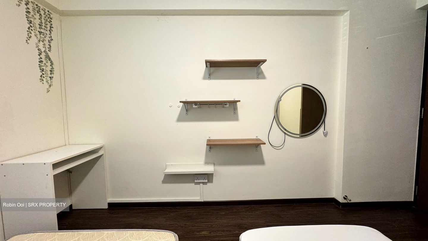 Blk 411 Hougang Avenue 10 (Hougang), HDB 4 Rooms #478906731